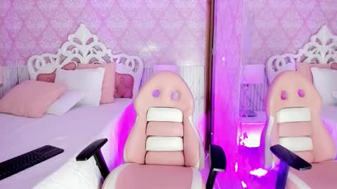   online show from November 21, 2:57 am