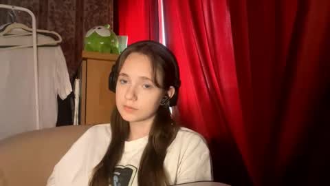 Kira online show from October 5, 10:09 am