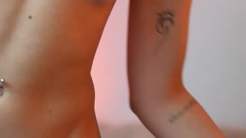  Aileen  online show from March 14, 10:55 pm