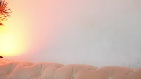  Aileen  online show from May 20, 1:57 am