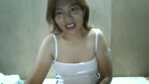 ailenefuckdaddy69 online show from December 7, 5:20 pm