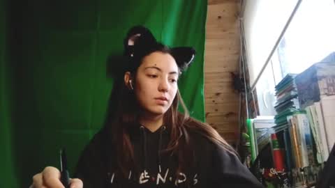 Emma online show from January 14, 7:46 am