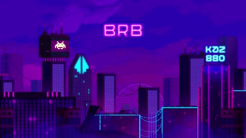 Ailey online show from April 9, 2:14 am