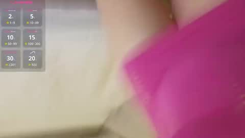 Ailinaioki online show from July 12, 10:16 am