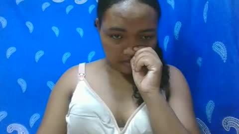 aimealdy online show from May 27, 3:03 am