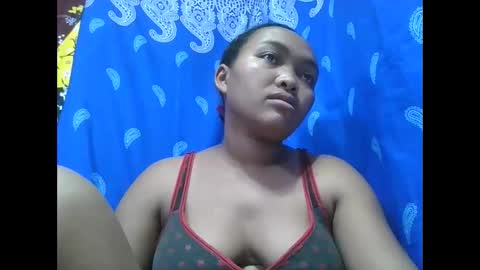 aimealdy online show from November 19, 6:57 am