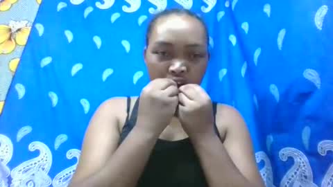 aimealdy online show from April 9, 7:58 am