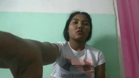 aimeamour online show from March 1, 7:37 pm