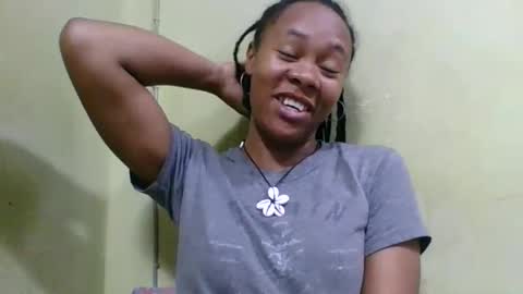 aimee982179 online show from May 25, 6:56 am