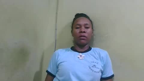 aimee982179 online show from May 10, 4:25 am