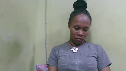 aimee982179 online show from May 9, 4:14 am