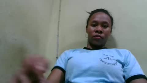 aimee982179 online show from May 11, 4:36 am