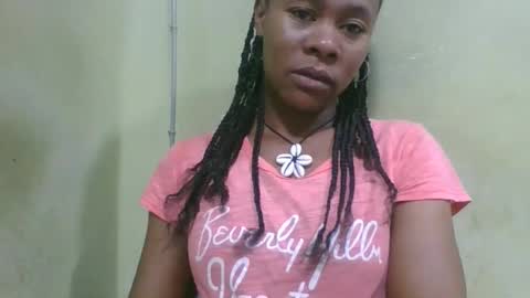 aimee982179 online show from May 20, 2:41 am