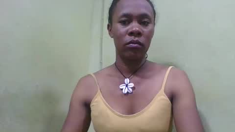 aimee982179 online show from April 9, 8:20 am