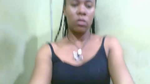 aimee982179 online show from May 24, 4:22 am