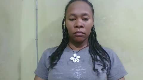 aimee982179 online show from May 22, 3:04 am