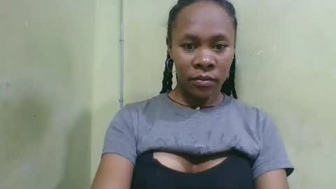 aimee982179 online show from May 23, 4:11 am
