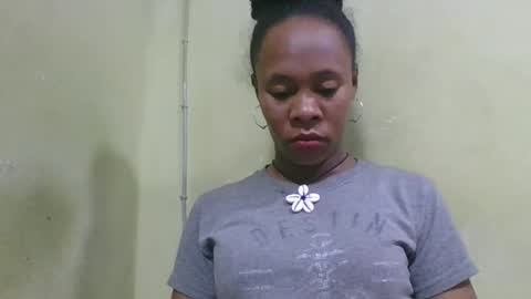 aimee982179 online show from May 3, 2:48 am