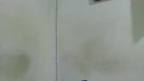 aimee982179 online show from March 27, 8:26 am