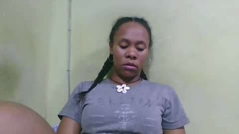 aimee982179 online show from May 8, 3:21 am