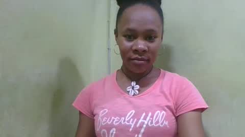 aimee982179 online show from May 16, 4:04 am