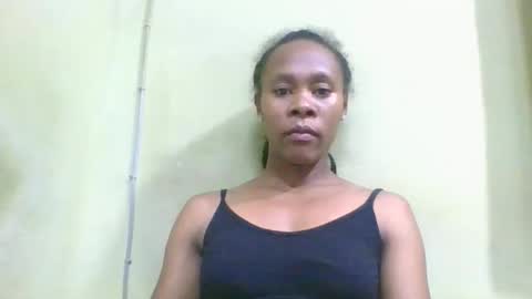 aimee982179 online show from March 30, 5:45 pm