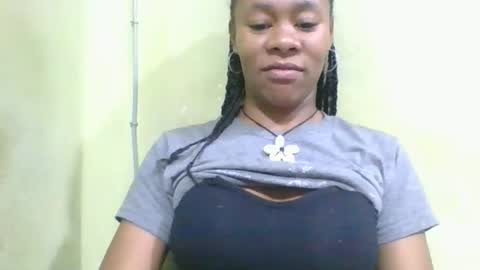 aimee982179 online show from May 21, 2:53 am