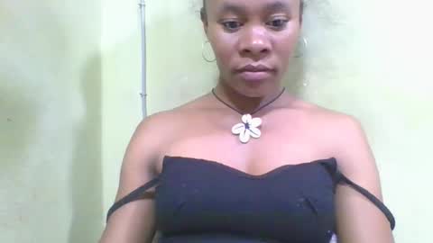 aimee982179 online show from May 17, 11:09 am