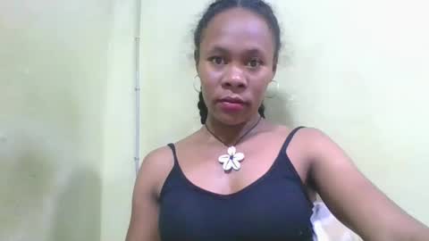 aimee982179 online show from May 7, 3:11 am