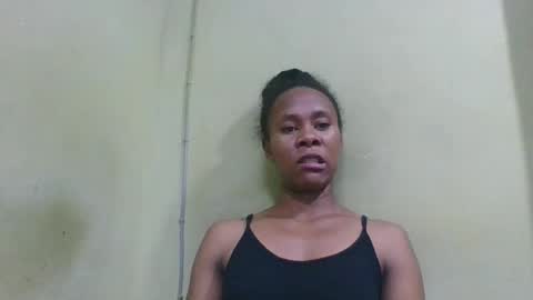 aimee982179 online show from March 31, 6:41 pm