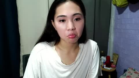 Aina sen online show from July 26, 10:45 am