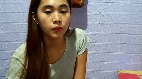 Aina sen online show from June 7, 7:48 am