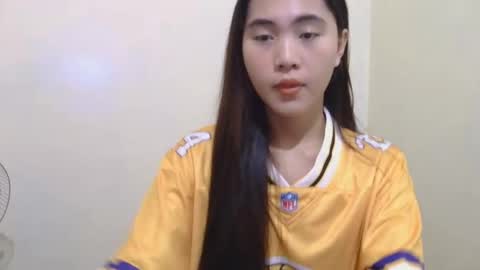 Aina sen online show from February 27, 4:51 pm
