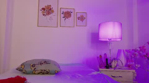 ainara_dolls online show from July 23, 7:22 pm
