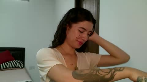 J  online show from September 16, 6:05 pm