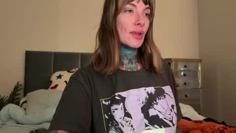 Airgead online show from January 15, 12:49 am