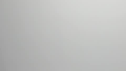 airi  online show from May 6, 11:47 am