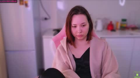 airyhill online show from March 13, 11:44 am