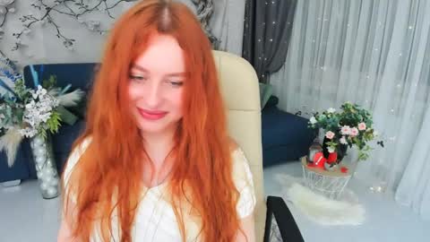 Louise online show from May 13, 7:41 pm