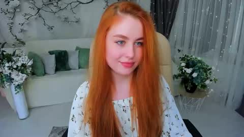 Louise online show from November 20, 10:16 am