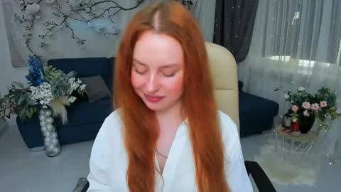 Louise online show from May 26, 10:14 am