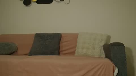 Aisha online show from October 7, 5:12 am