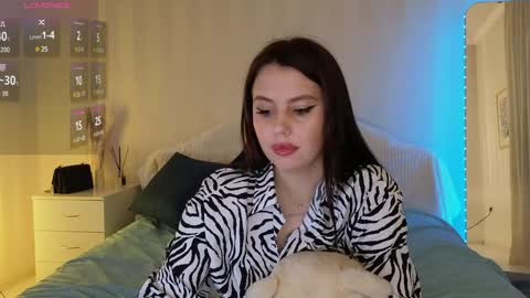 Snapshot of aisha_riley chatting on January 20, 2:46 pm Aisha online show from January 20, 2:46 pm