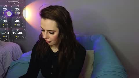 Snapshot of aisha_riley chatting on September 30, 2:12 pm Aisha online show from September 30, 2:12 pm