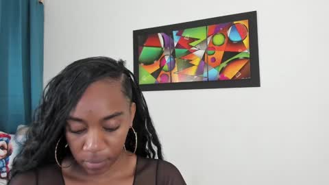 Aisha online show from January 4, 12:27 pm