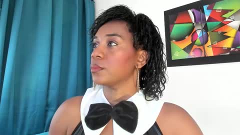 Aisha online show from February 11, 12:25 pm
