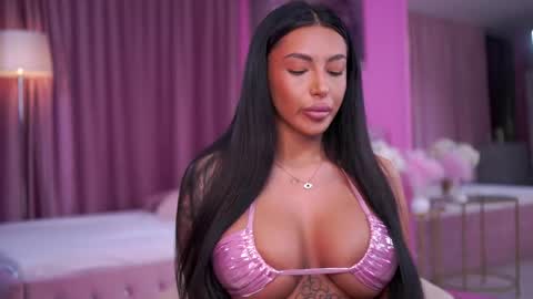 Maddy online show from April 6, 7:04 pm