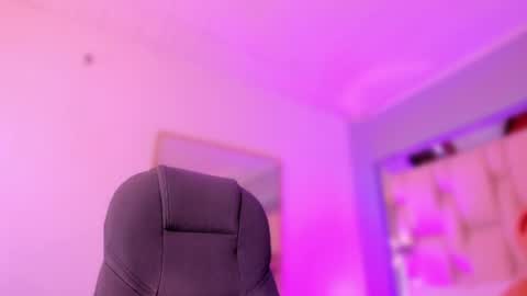 KASSANDRA online show from July 5, 11:27 am