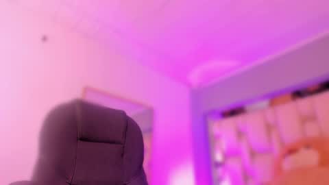 KASSANDRA online show from April 27, 1:52 pm