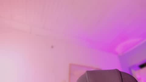 KASSANDRA online show from April 8, 11:34 am